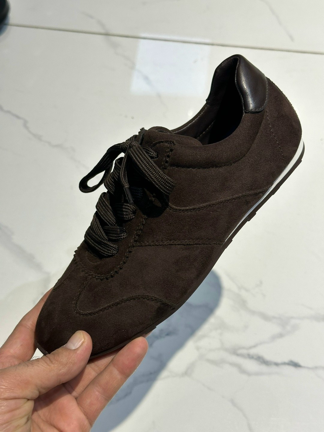 ,кроссовки адидас коричневые,мужские брендовые кроссовки,мужские кроссовки,кроссовки италия мужские