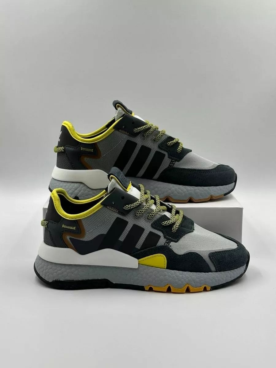 кроссовки,adidas nmd r 1,adidas original,,adidas nmd