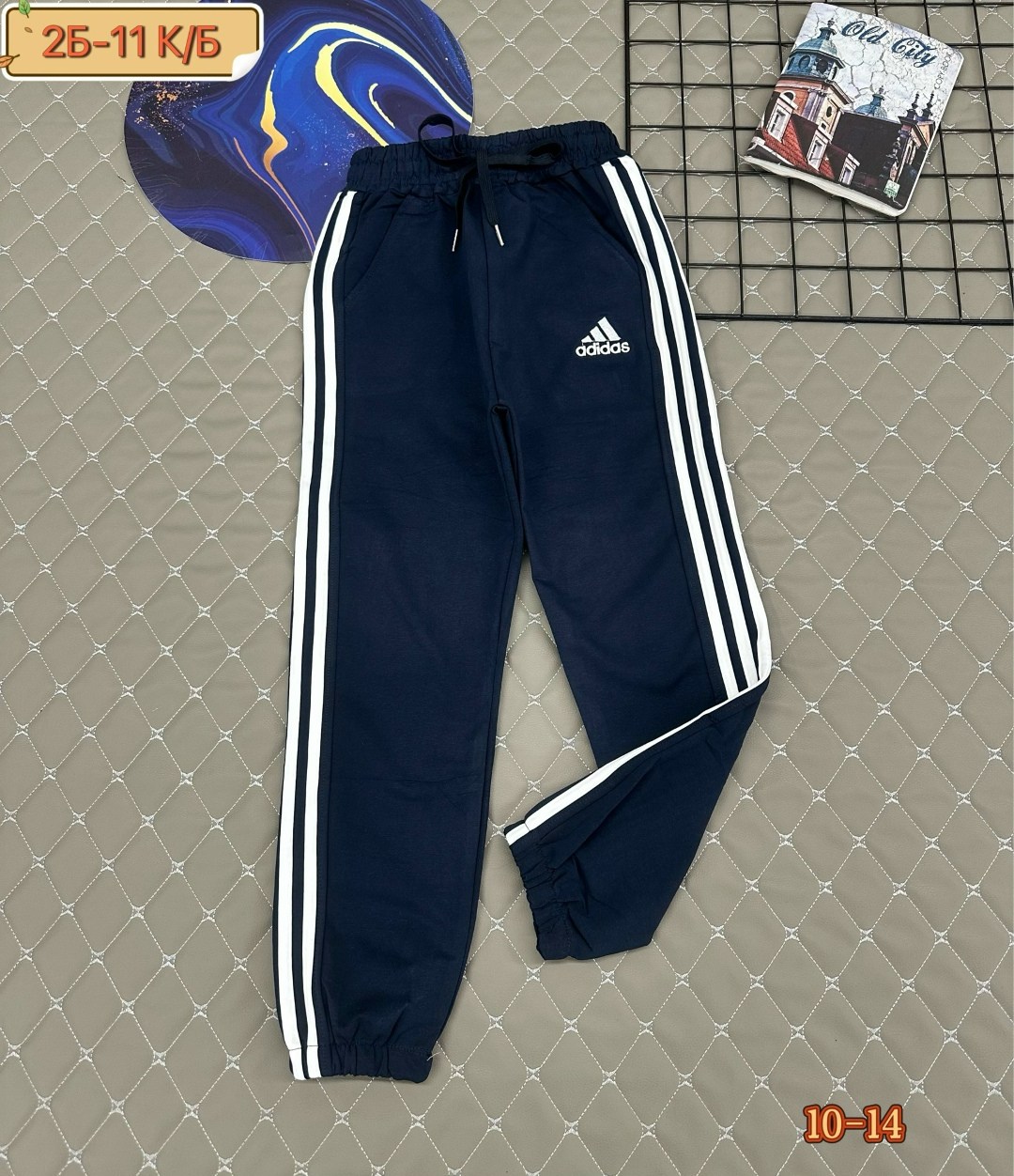 брюки спортивные для,штаны детские спортивные,штаны спортивные,штаны для мальчика,штаны адидас