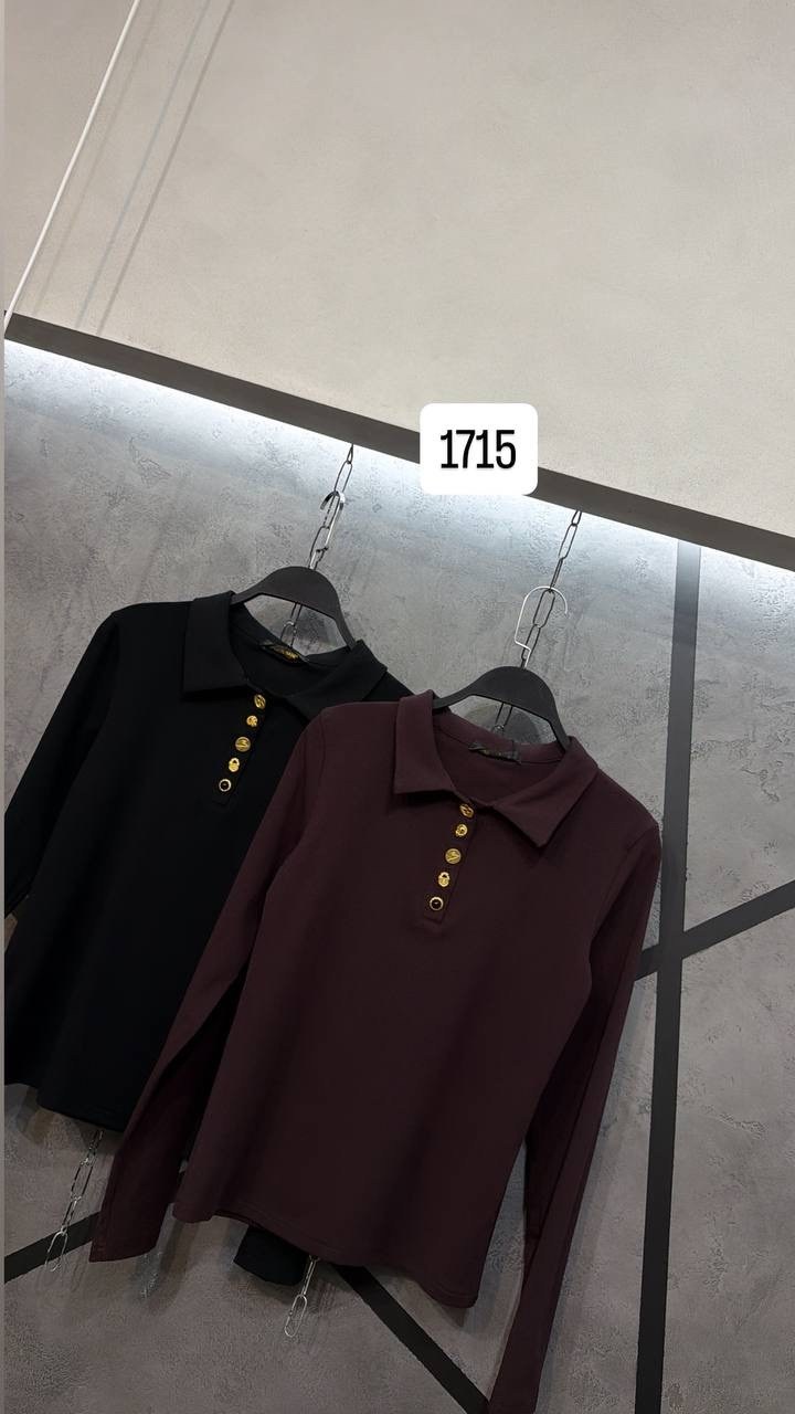 рубашка женская,джемпер,рубашка с воротником,женская рубашка поло,свитер