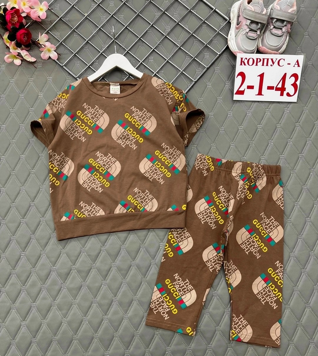 костюм детский,костюм для девочек,детские костюмы,комплект костюм,детский костюм для девочки