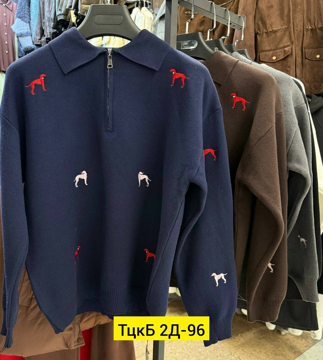 женская кофта,кофта свитер,свитер поло,свитер,джемпер