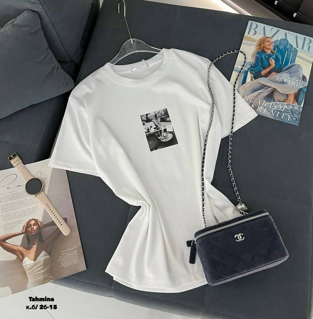 футболки женская,женские футболки с принтом,футболка,летние футболки,женская футболка белая