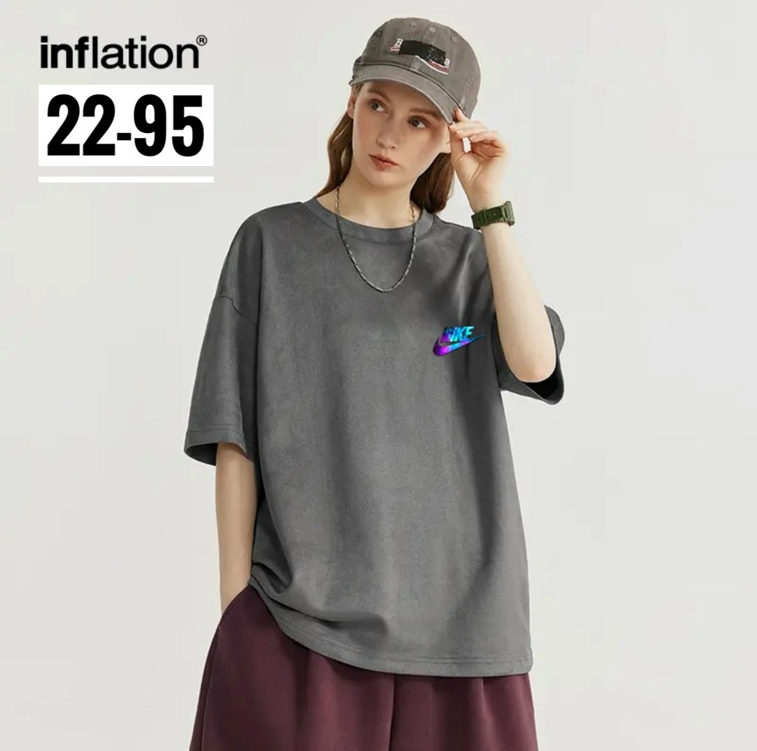 базовая футболка,свитшот женская,футболки мужские,одежда футболка,свитшот молодежный