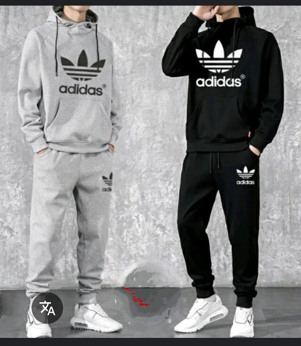 костюм спортивный мужской adidas,костюм адидас ориджинал черный,adidas originals adidas,adidas original,худи мужская adidas