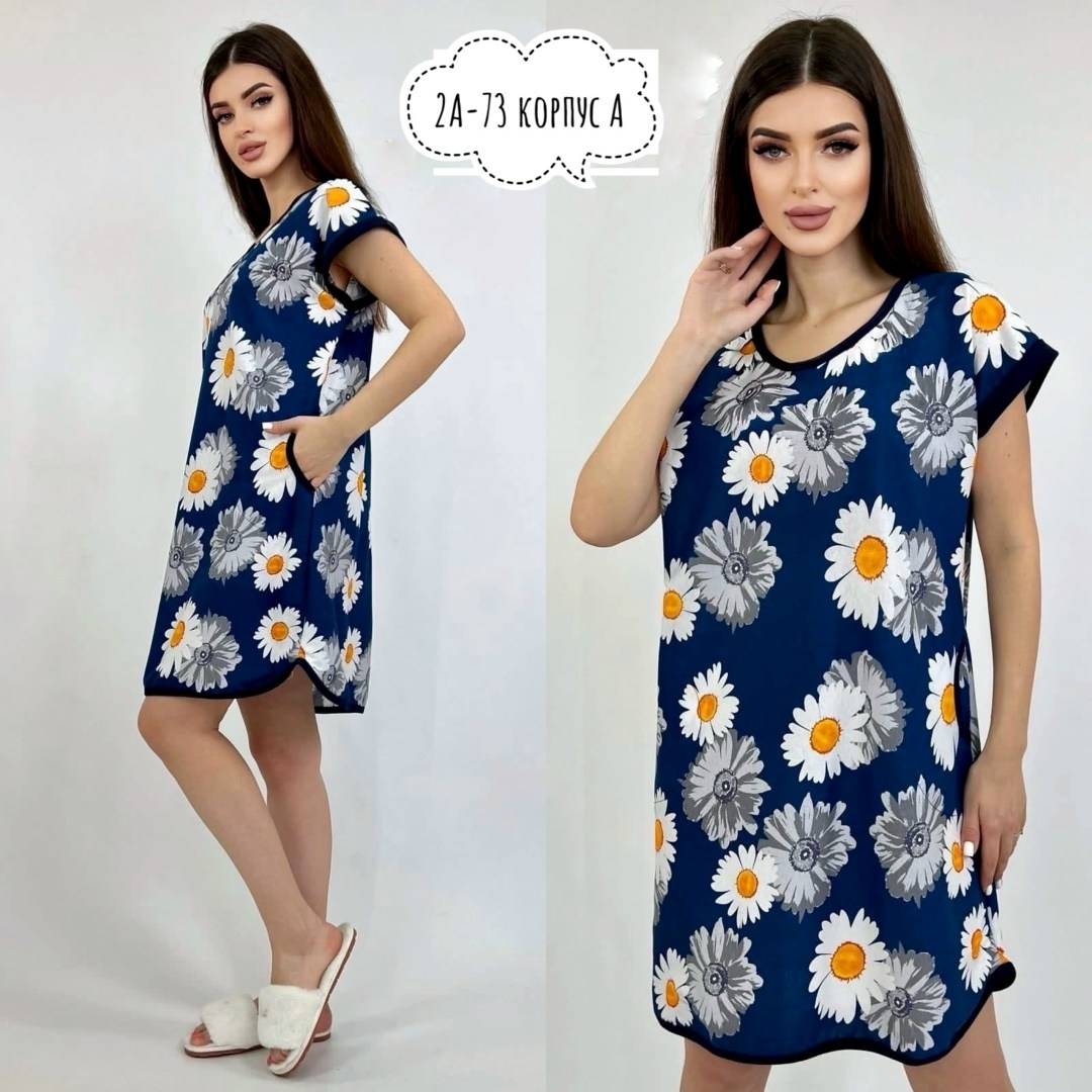 туника женская,одежда ,домашняя туника,женская домашняя туника, платья летние