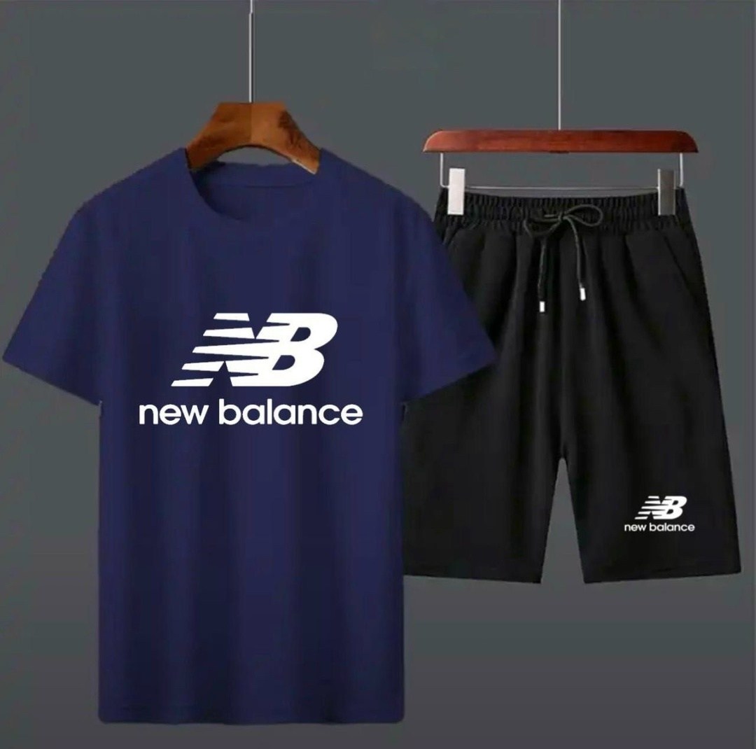 костюм спортивный мужской,спортивные костюм,костюм футболка,спорт костюм,костюм для мужчин