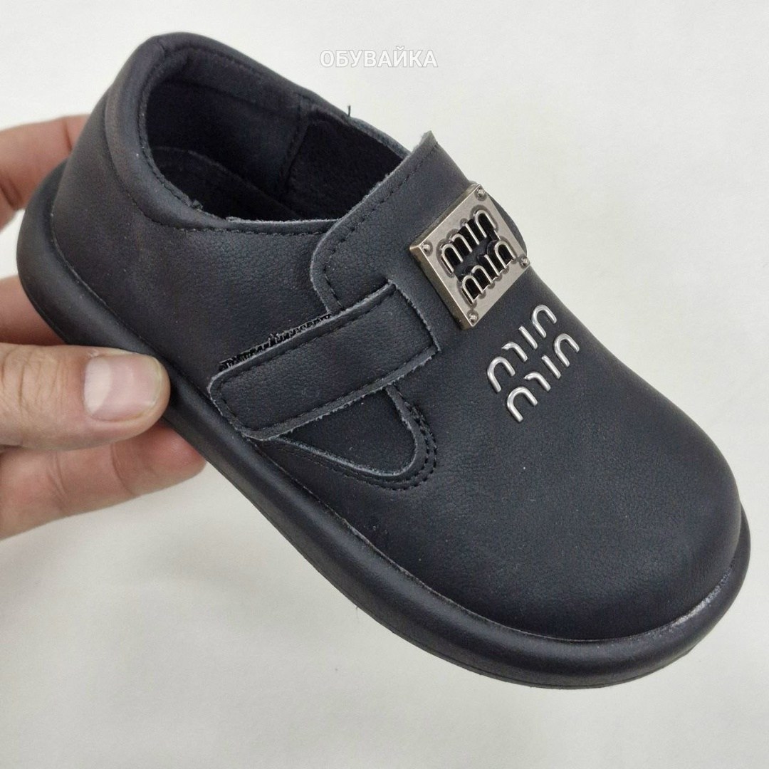 ,детская , для малышей, повседневные,детская  полуботинки