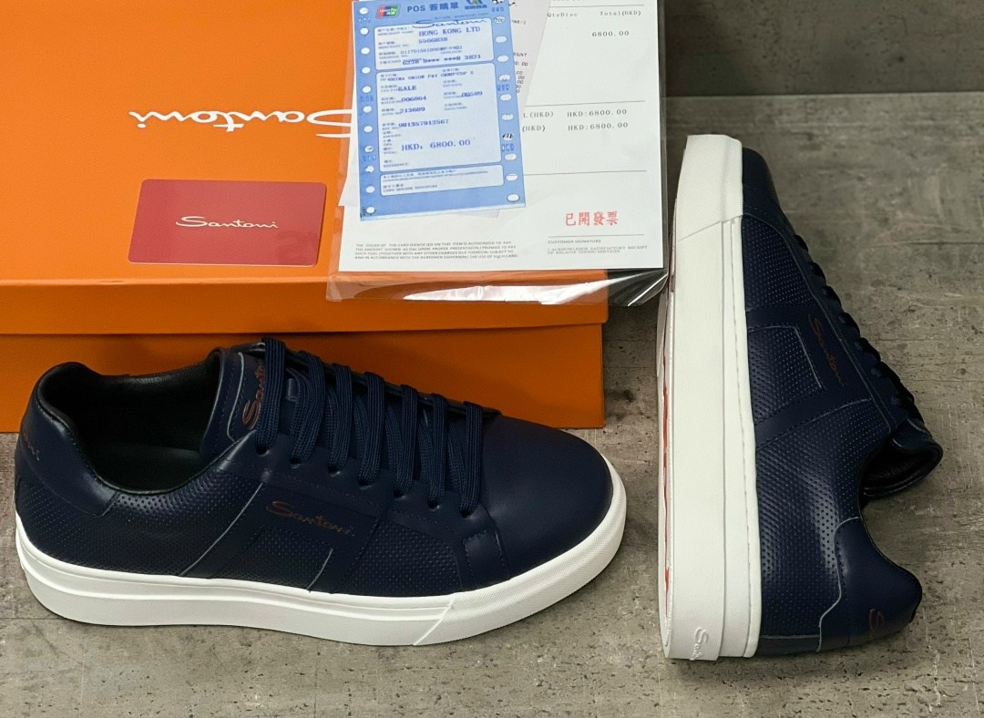 ,кеды santoni мужские,кеды мужские,кеды santoni,мужская