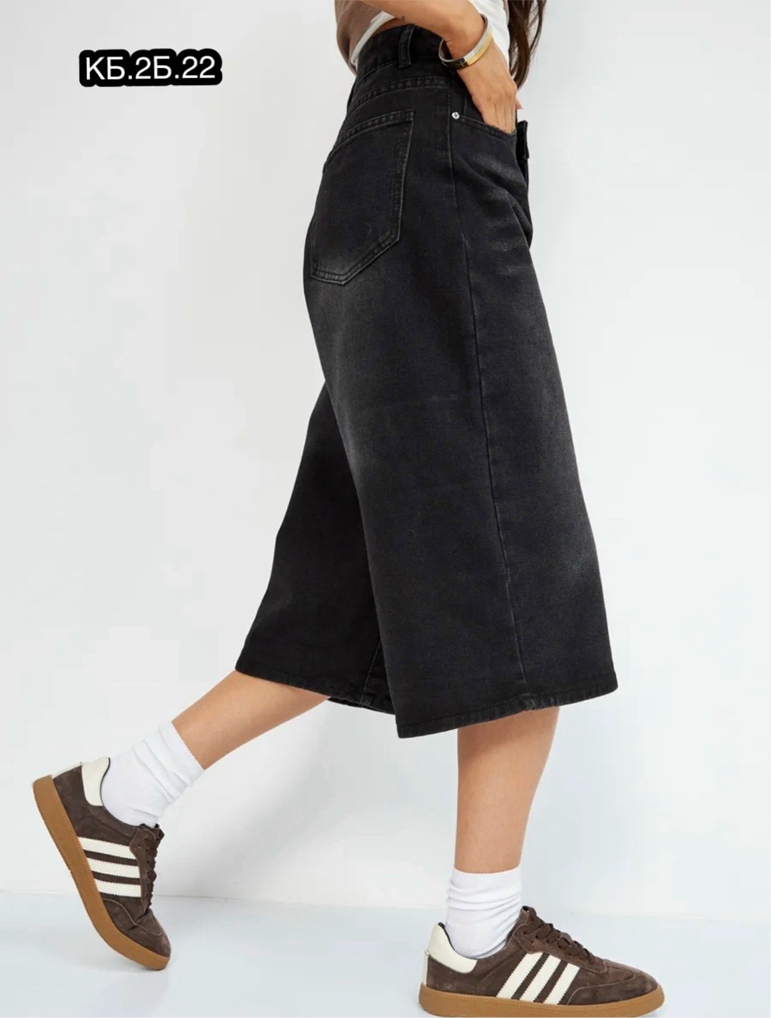 длинные шорты джинсовые багги y2k,бермуды женские,джинсы женские,джинсовые шорты длинные бермуды багги y2k,багги шорты бермуды женские джинсовые y2k удлиненные