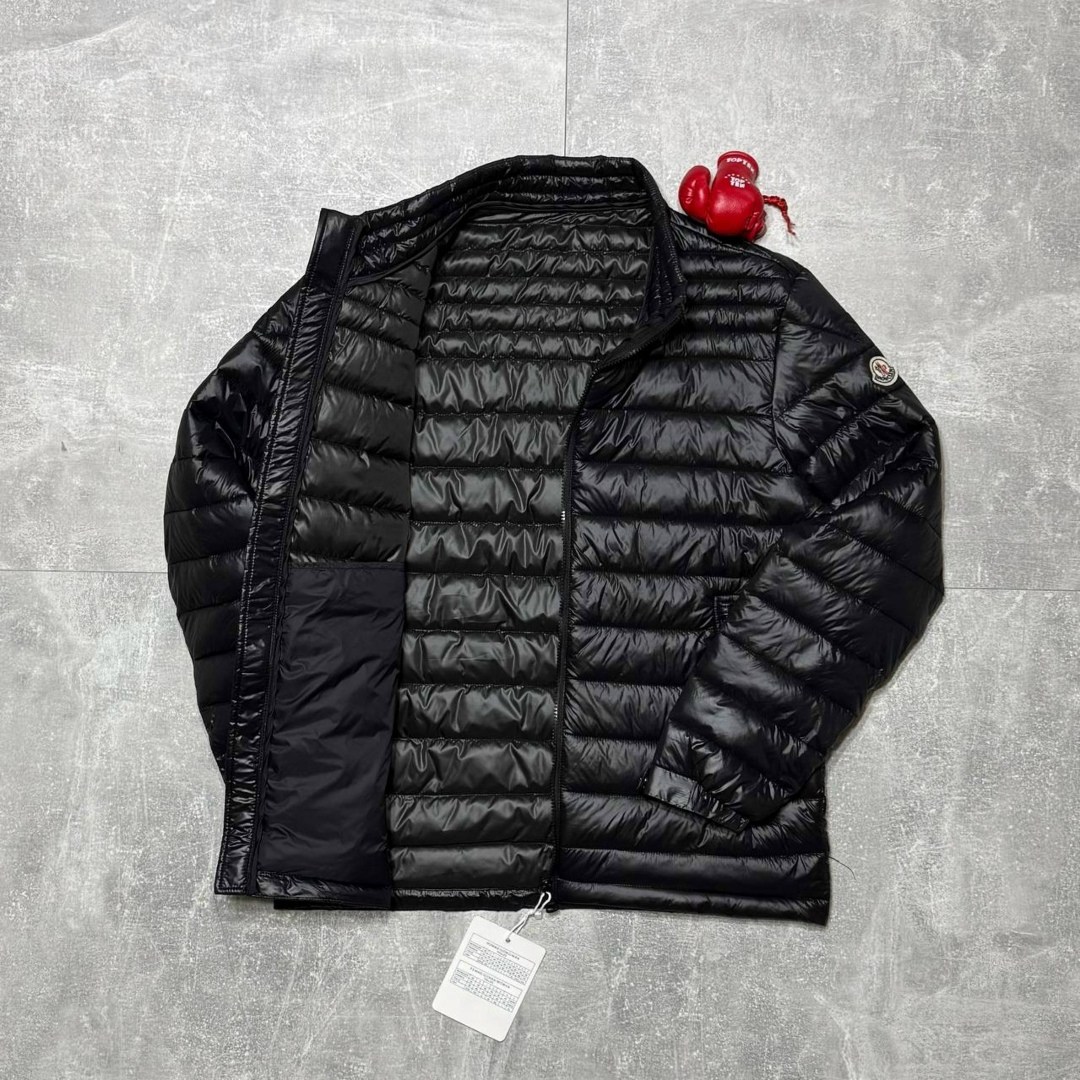 куртка moncler,moncler jacket,монклер,moncler,пуховик moncler