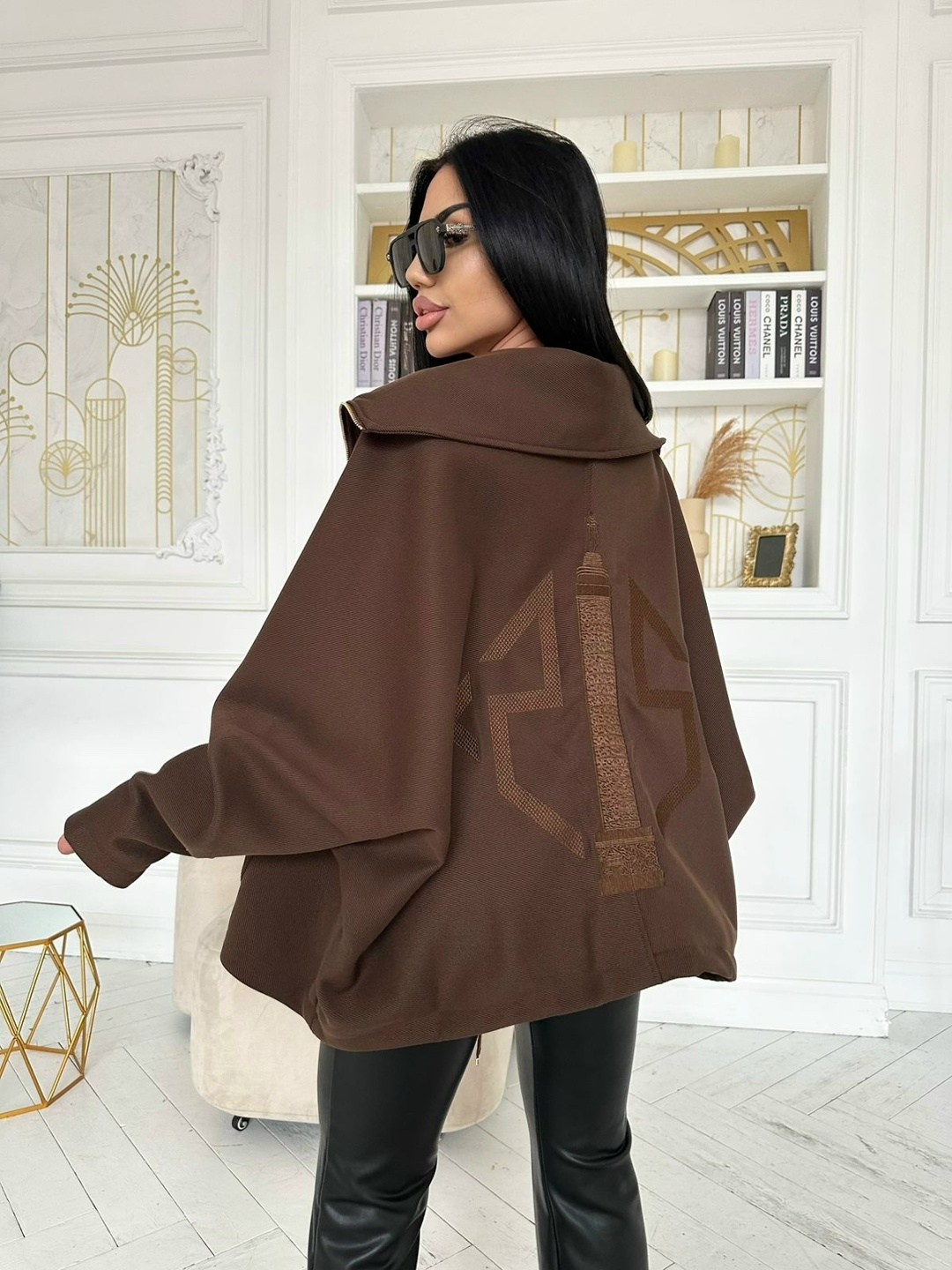 женская кофта,стильная куртка,легкая куртка,куртка бомбер,женская куртка