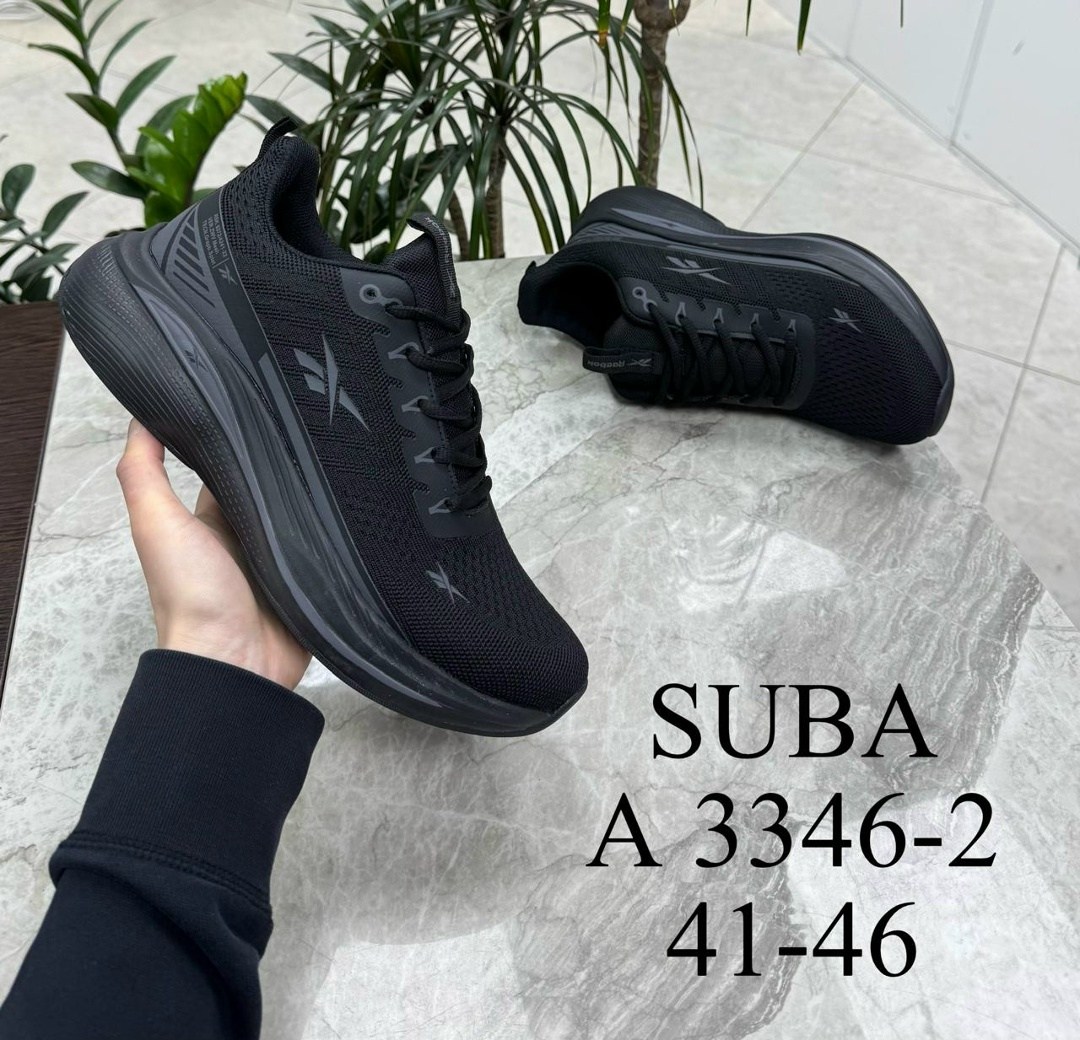 кроссовки suba,мужские кроссовки,женские кроссовки,кроссовки,кроссовка