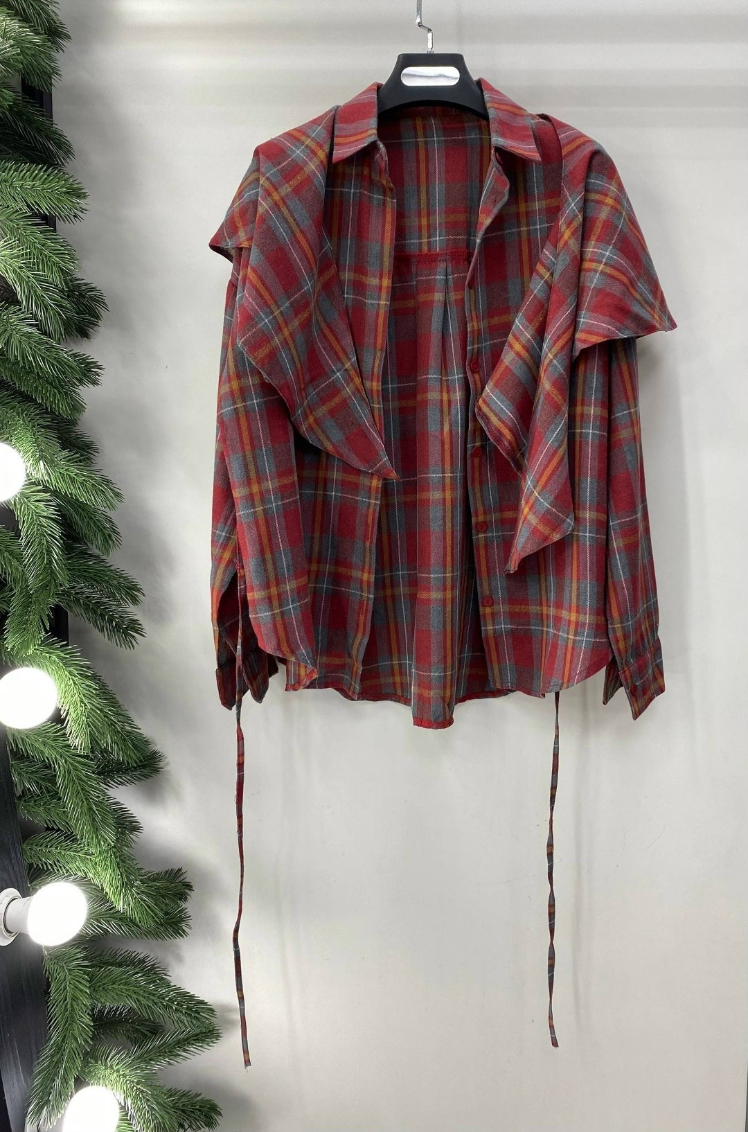 мода стиль,мода модная,стильные наряды,модные наряды