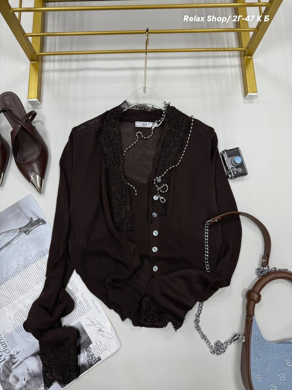 кардиган для женщин,кардиган белый,кружевной кардиган с v-образным вырезом,корейский кружевной кардиган женский,элегантный белый вязаный кардиган с кружевными краями