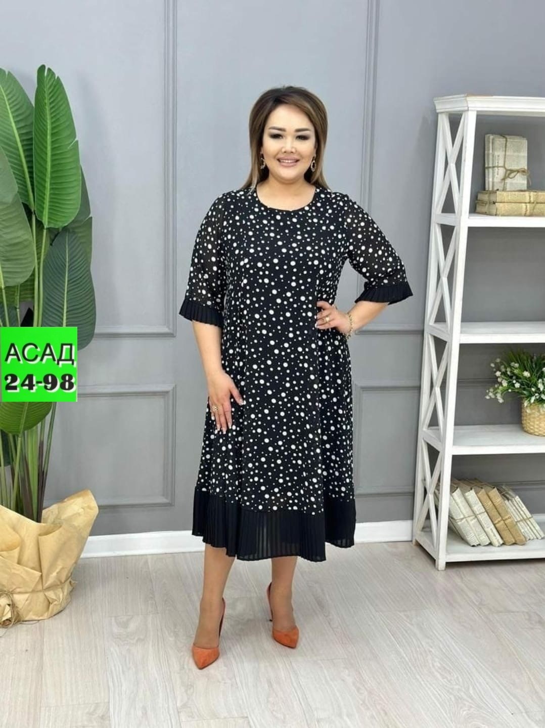 женское платье больших размеров,платье женское большие размеры,платье больших размеров для женщин,платье больших размеров в горошек,шифоновые платья больших размеров