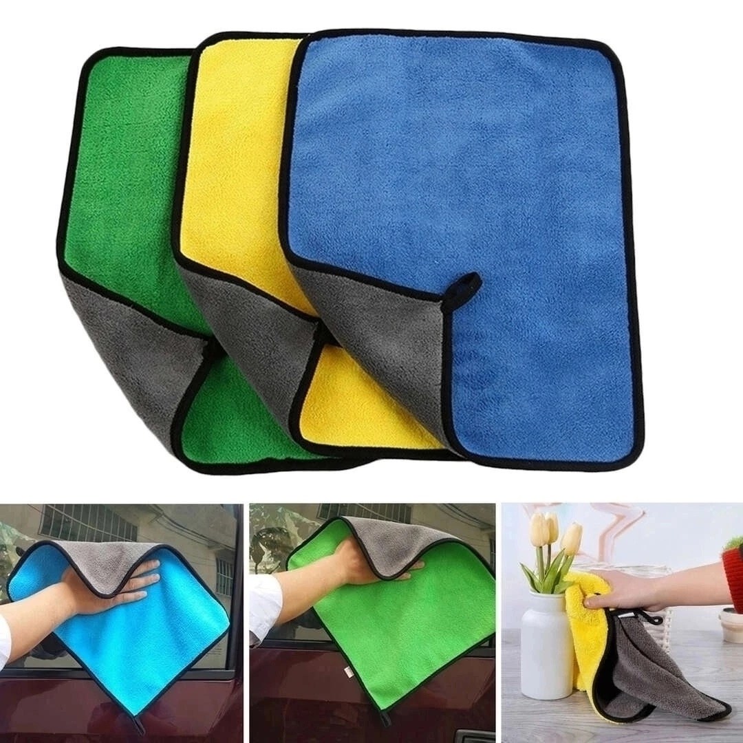 микрофибра тряпка для автомобиля,полотенце из микрофибры для мытья автомобиля,полотенце из микрофибры для автомобиля,тряпки из микрофибры для авто 30x40,полотенца из микрофибры