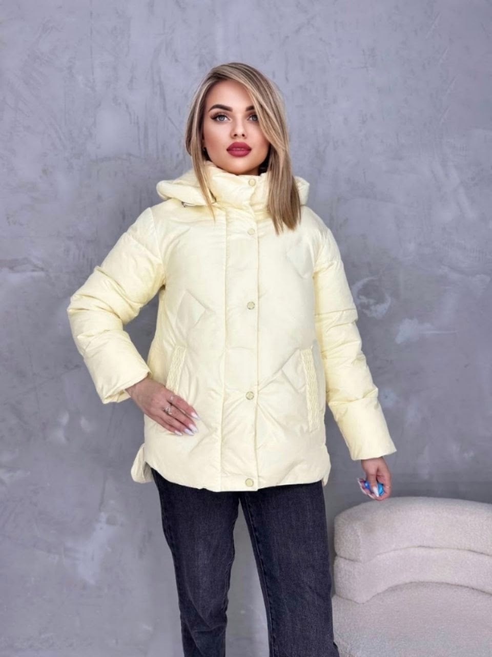 куртка женская демисезонная,демисезонная куртка,куртка,женская куртка,куртка модная