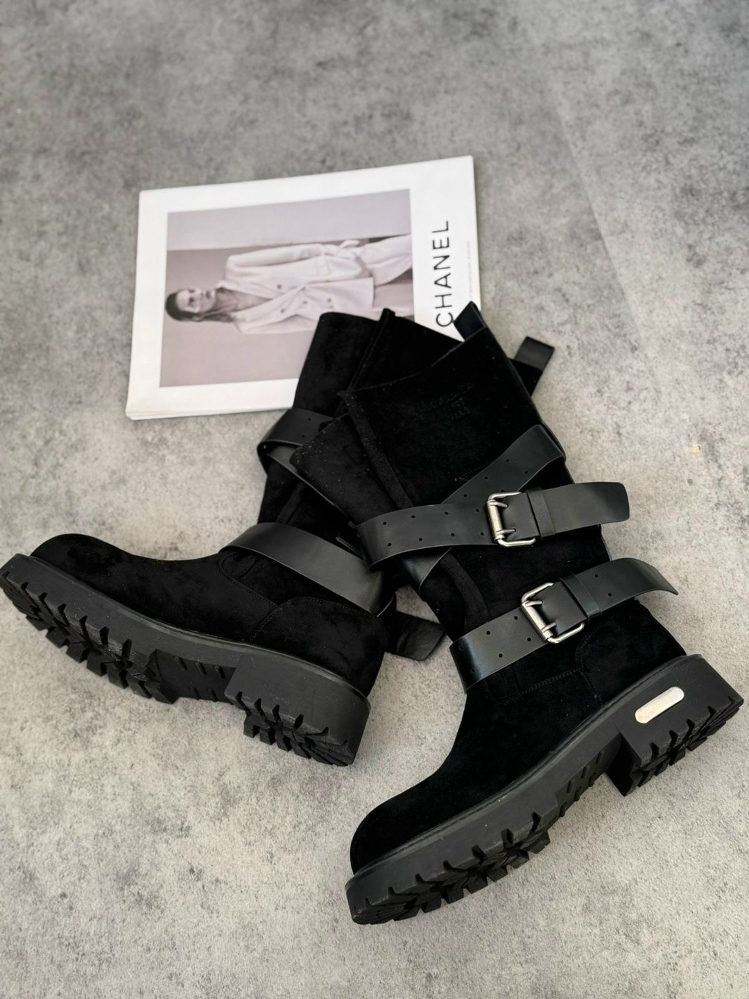 ,женские сапоги,сапоги модные,полусапоги,короткие сапоги