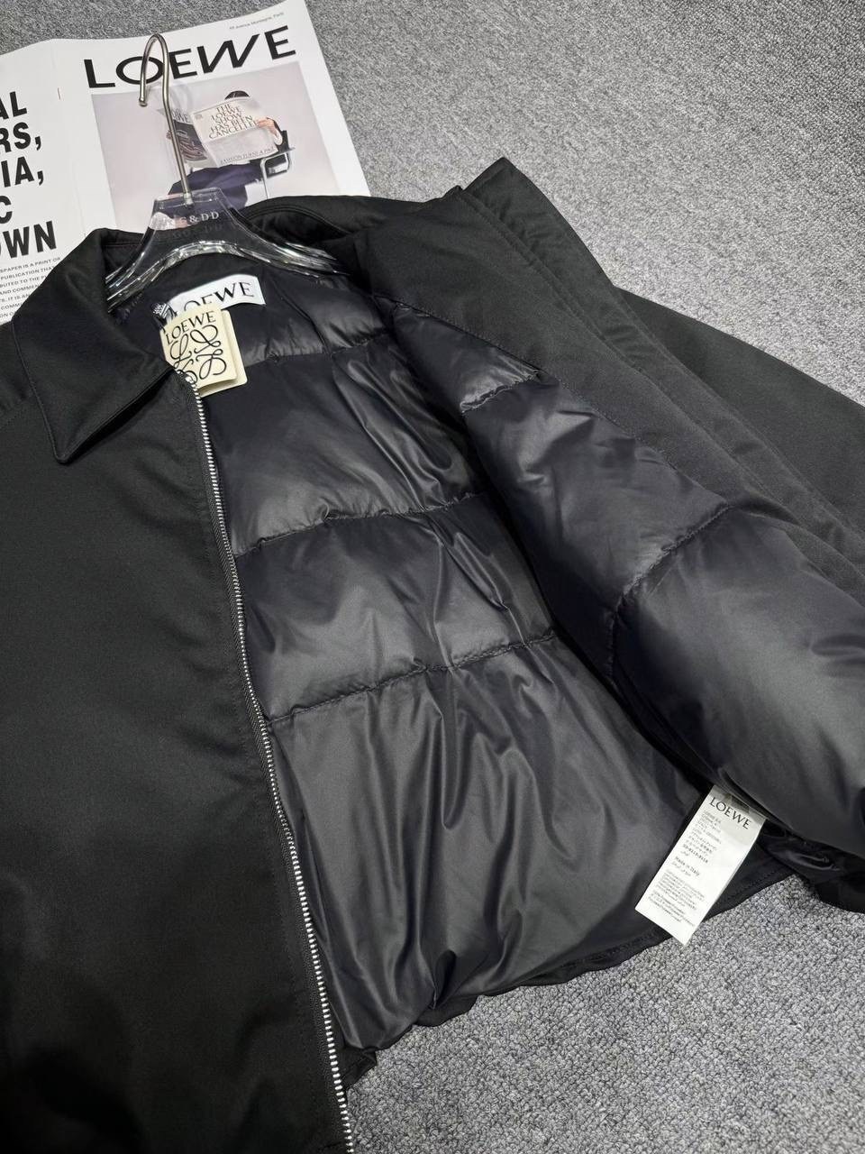 куртка бомбер,куртка укороченная,женская куртка бомбер,куртка женская укороченная,женская короткая куртка