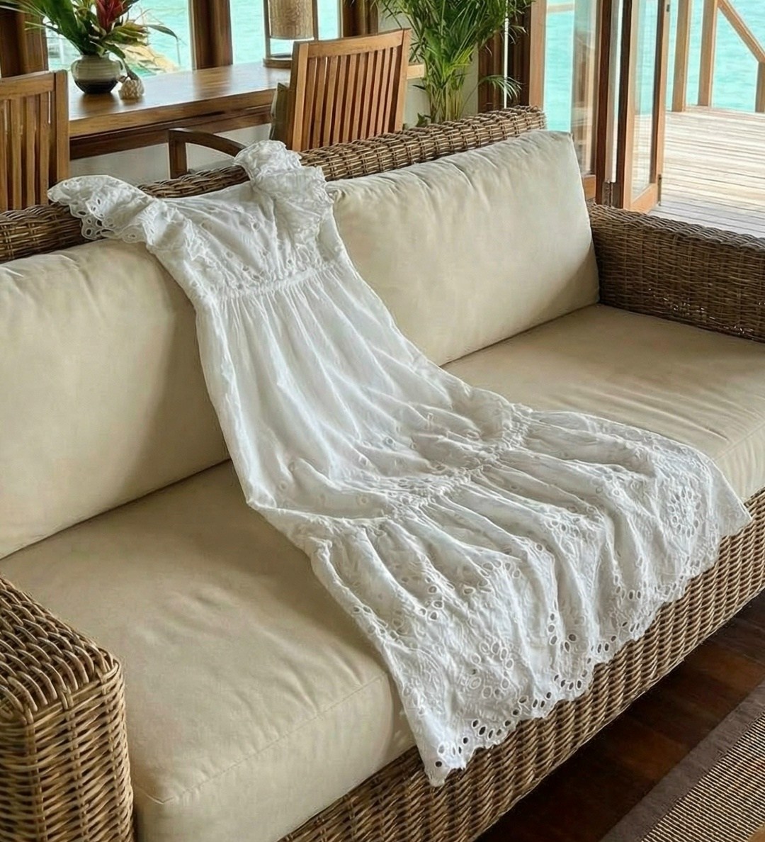 платье стиль,платье летнее,сарафан,белое летнее платье,платье из шитья