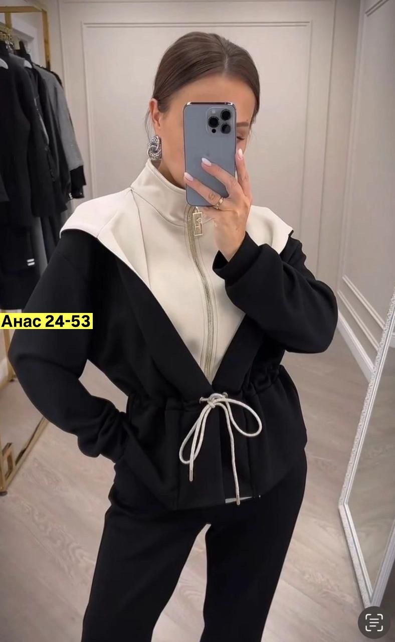 костюм двойка на флисе,женский костюм двойка,костюм женский теплый,спортивные костюмы женские,костюм на флисе