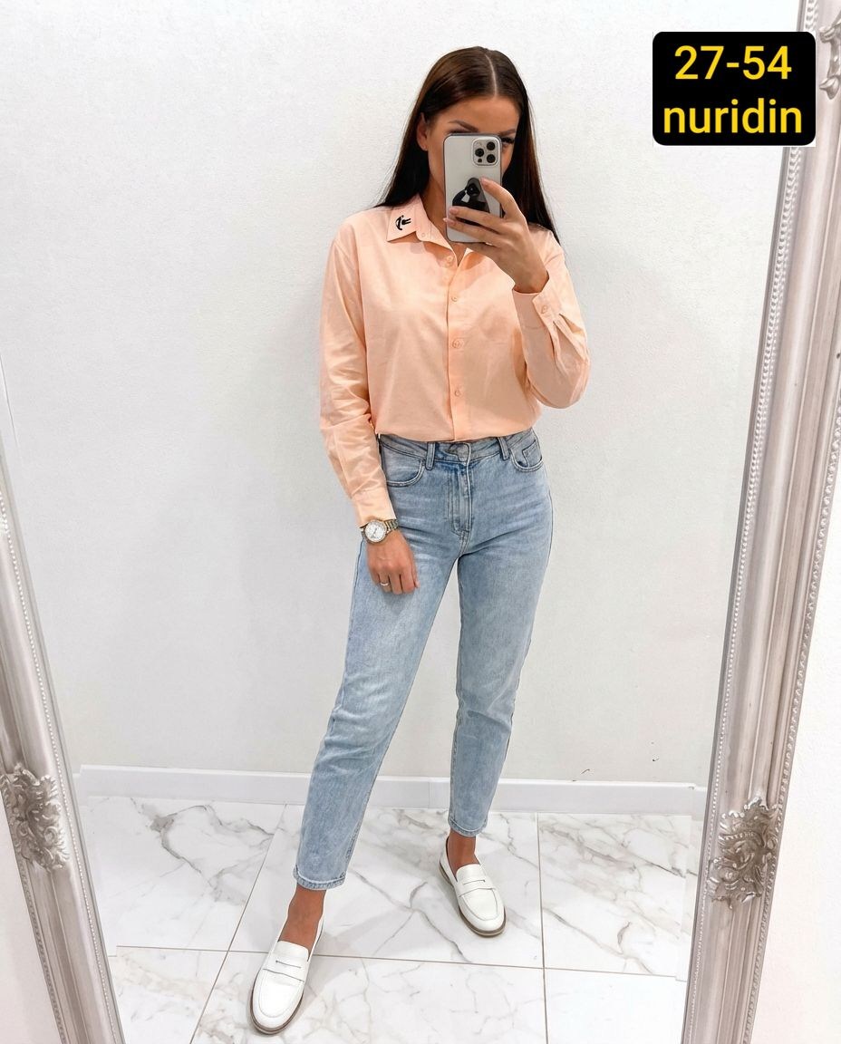 женская рубашка,женские блузки и рубашки,одежда кэжуал,мода стиль,женская блузка