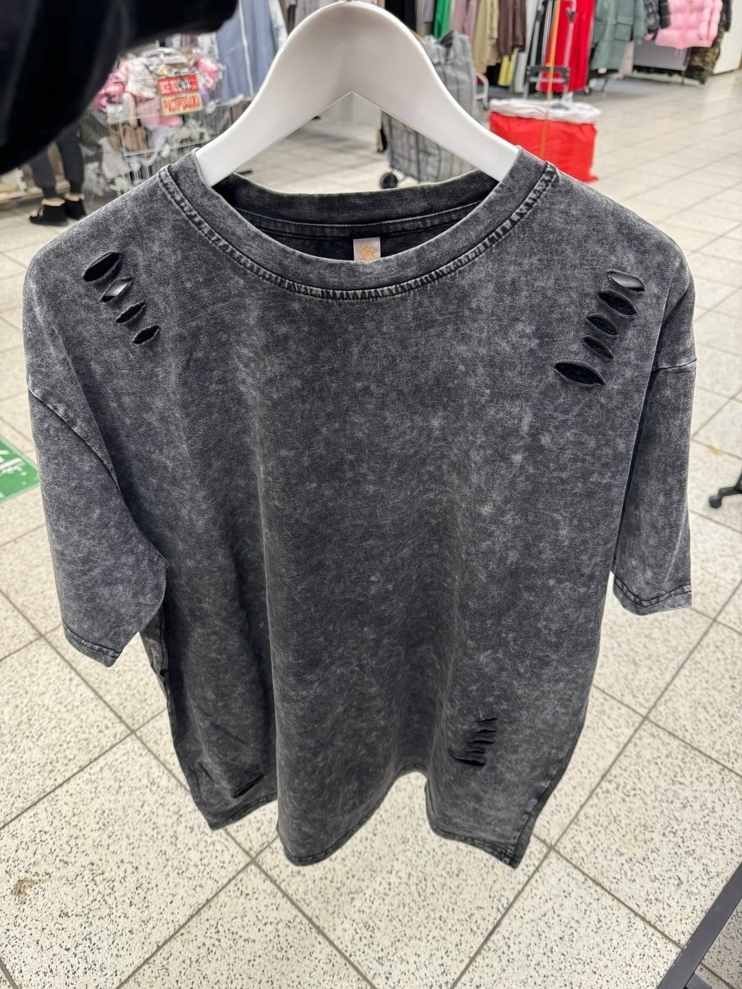 футболка варёнка оверсайз,футболки оверсайз женские,футболки мужские оверсайз,футболка женская варенка оверсайз,футболки оверсайз