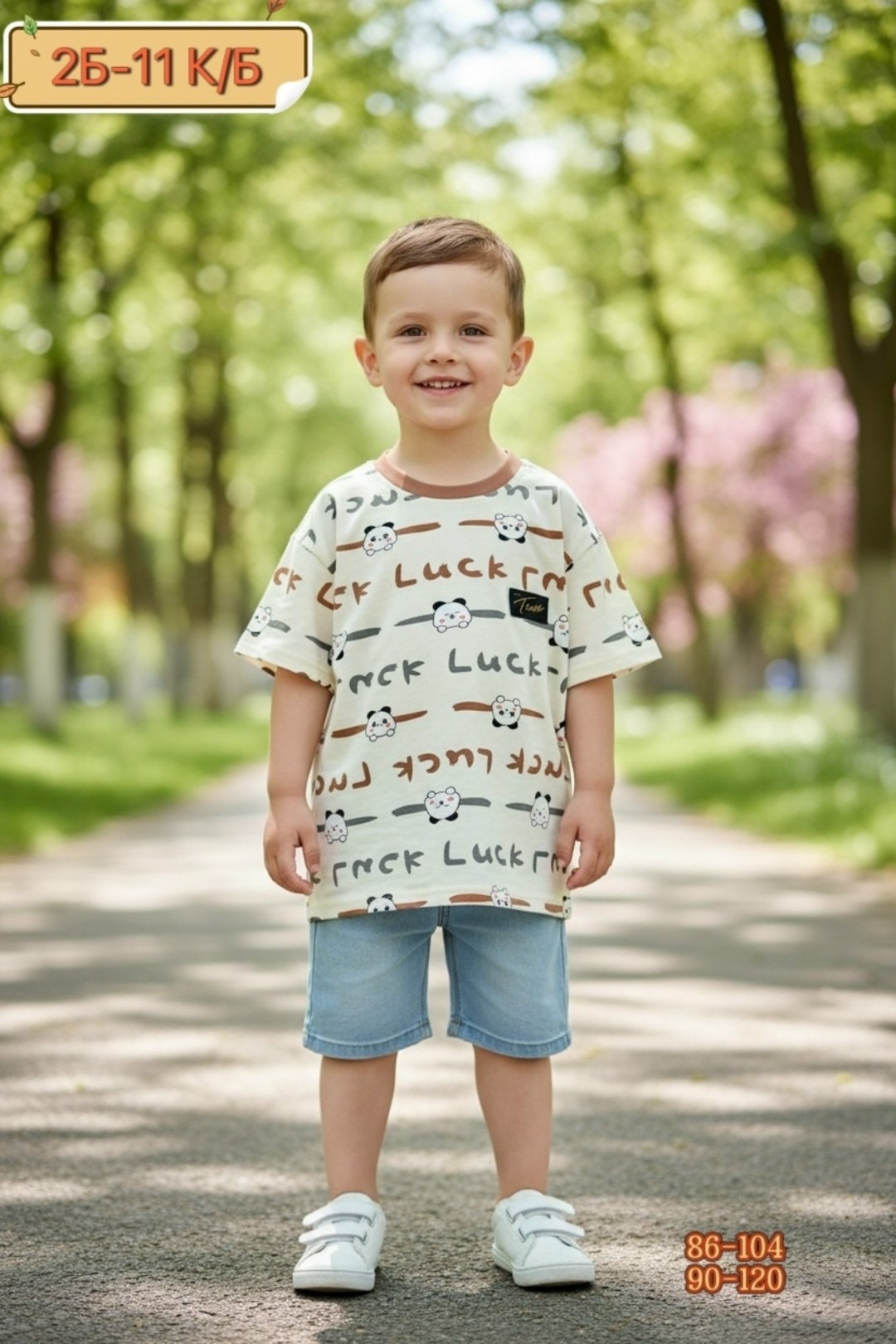 футболки для мальчика,одежда для мальчика,,мальчик,маленький мальчик одежда