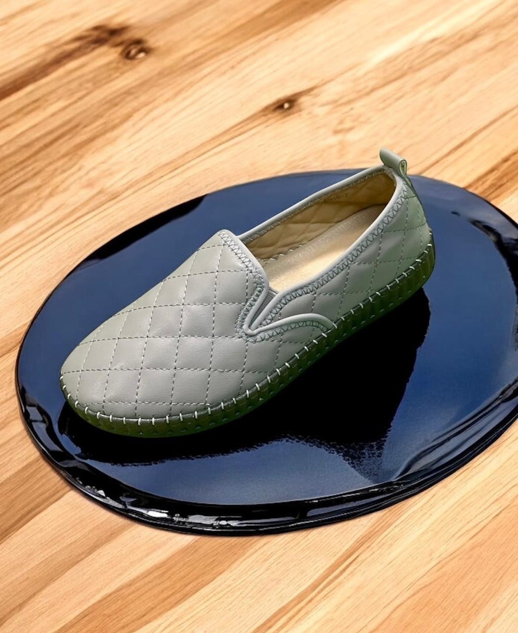 ,женская ,слипоны ,обуви,спортивная