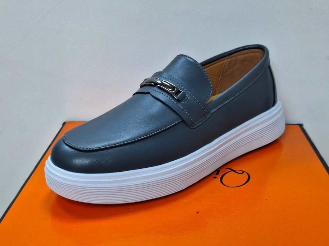 ,женские мокасины,обуви,слипоны hermes,женская