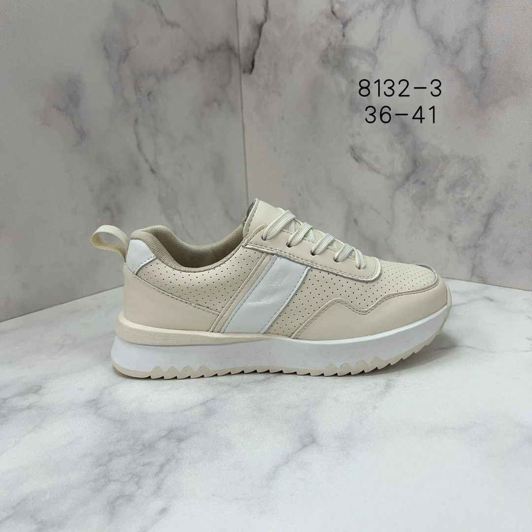 ,мужские кроссовки,кроссовка,женские кроссовки,кроссовки seekf