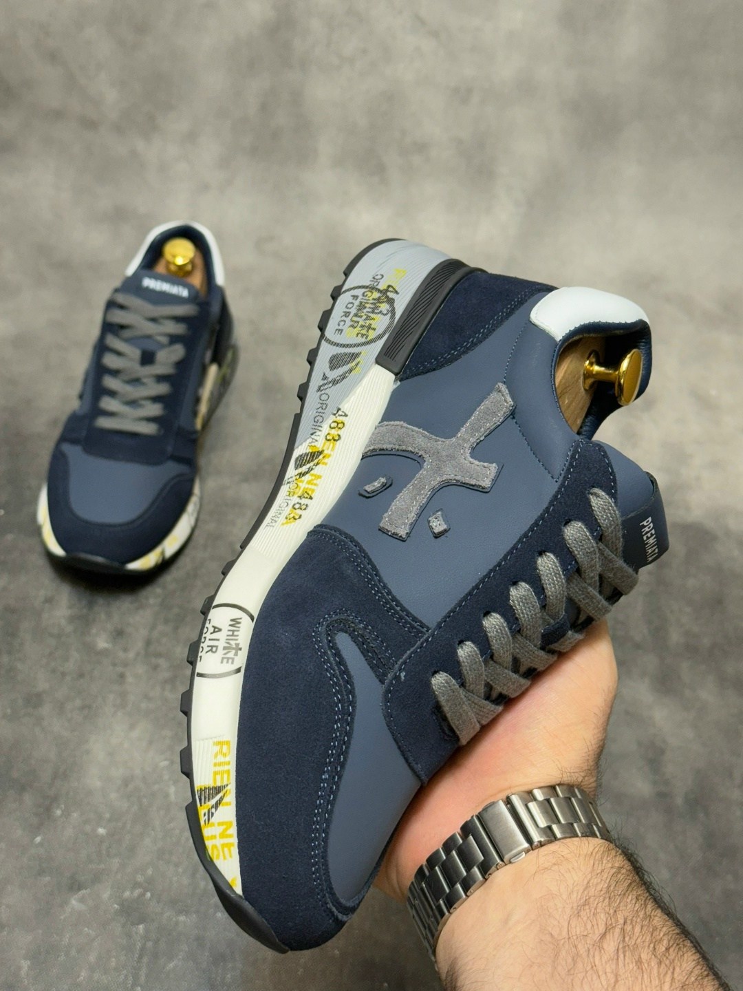 кроссовки мужские premiata,кроссовки premiata,кроссовки premiatа,premiata кроссовки mick,кроссовки premia