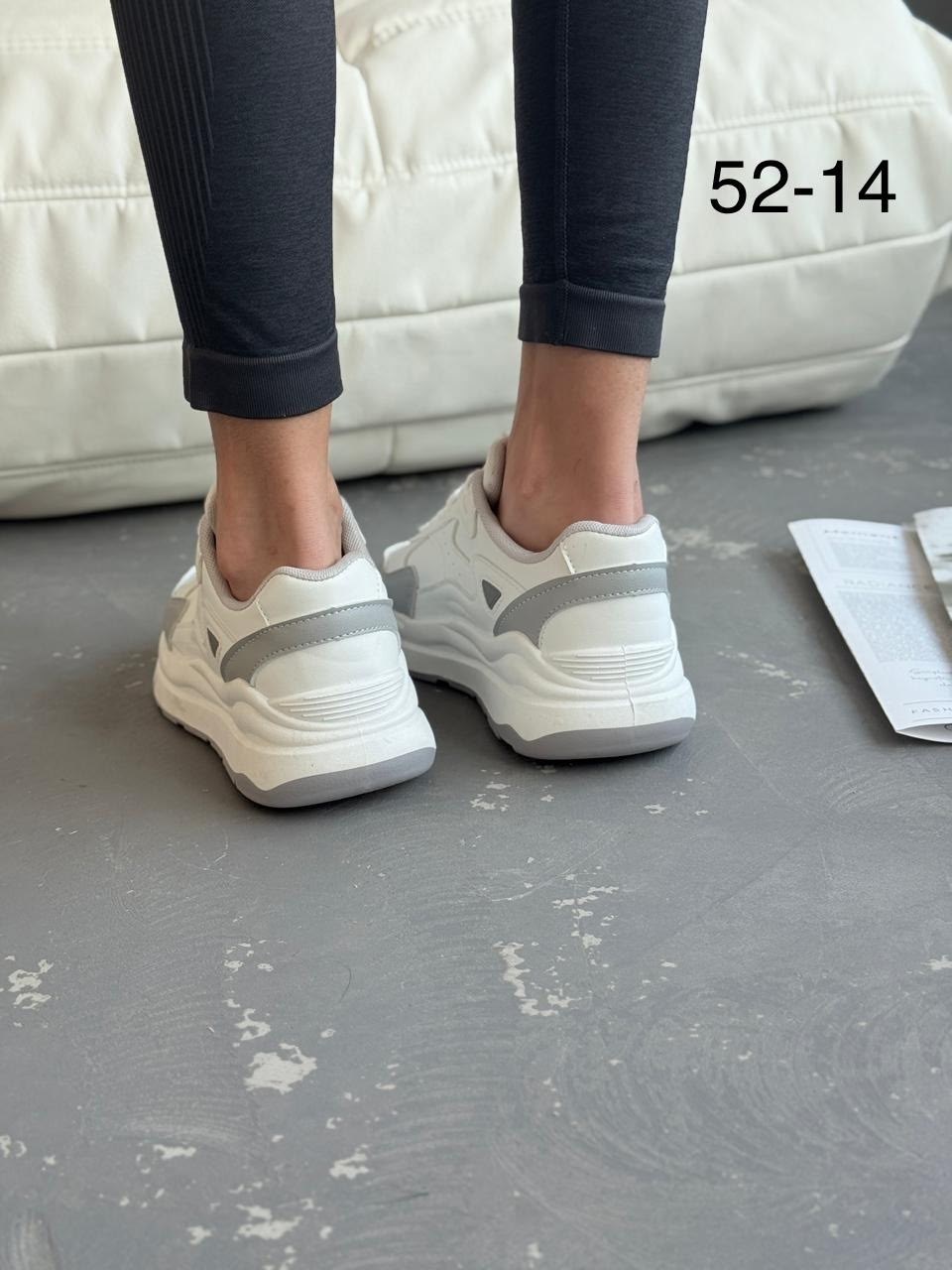 женские кроссовки,,кроссовки женские белые, кроссовки,кроссовка