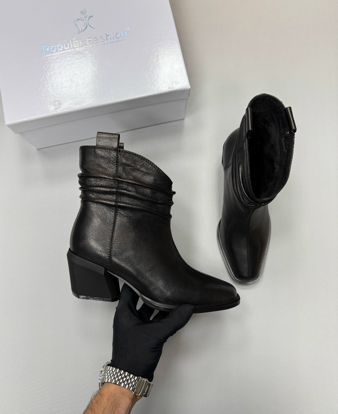 ботильоны женские,,женские ботинки,полусапоги,женские обуви