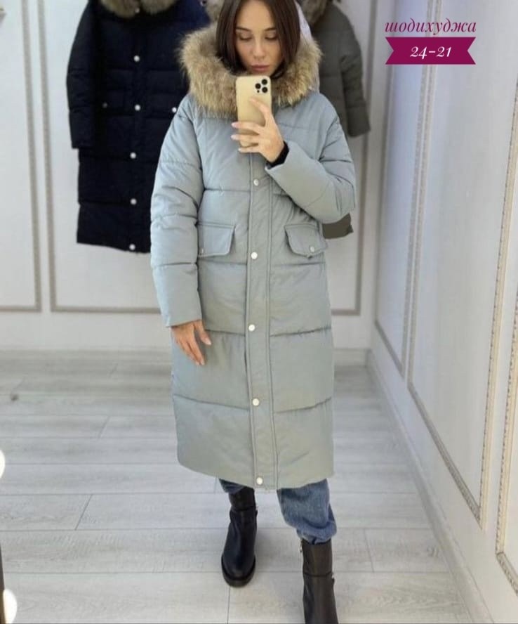 зимняя куртка женская,куртка пуховик зимняя,зимняя куртка,пуховики женские зимние,куртка женская
