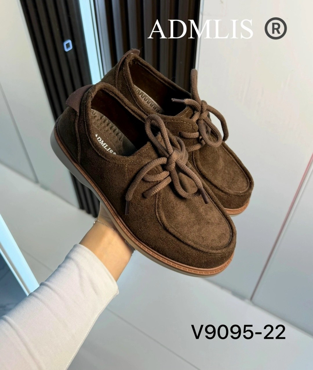 , женская,повседневная ,кеды замшевые,кроссовки замш