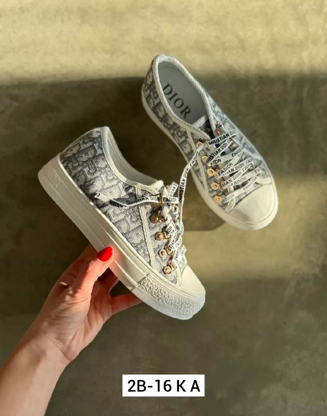 кеды dior женские,кеды dior,кеды диор,кеды кристиан диор,кеды диор оригинал