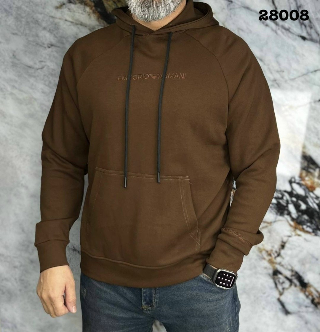 толстовка мужская,толстовка мужская с капюшоном,толстовки для мужчин,толстовка флис хаки,толстовка с капюшоном