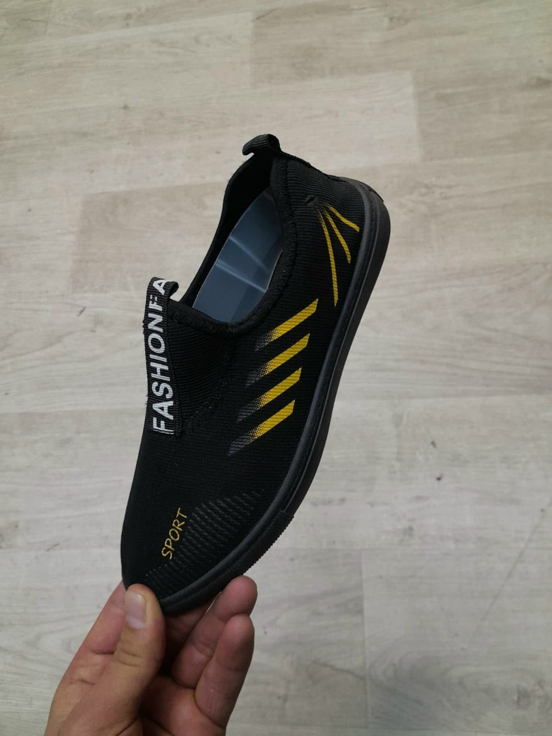 ,кроссовки кеды, кеды,мужские кроссовки кеды, мужская кроссовки