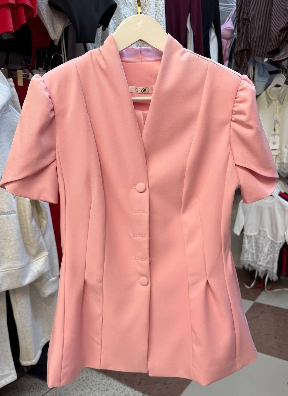 костюм классический,женская кофта,одежда стильная,женский пиджак,