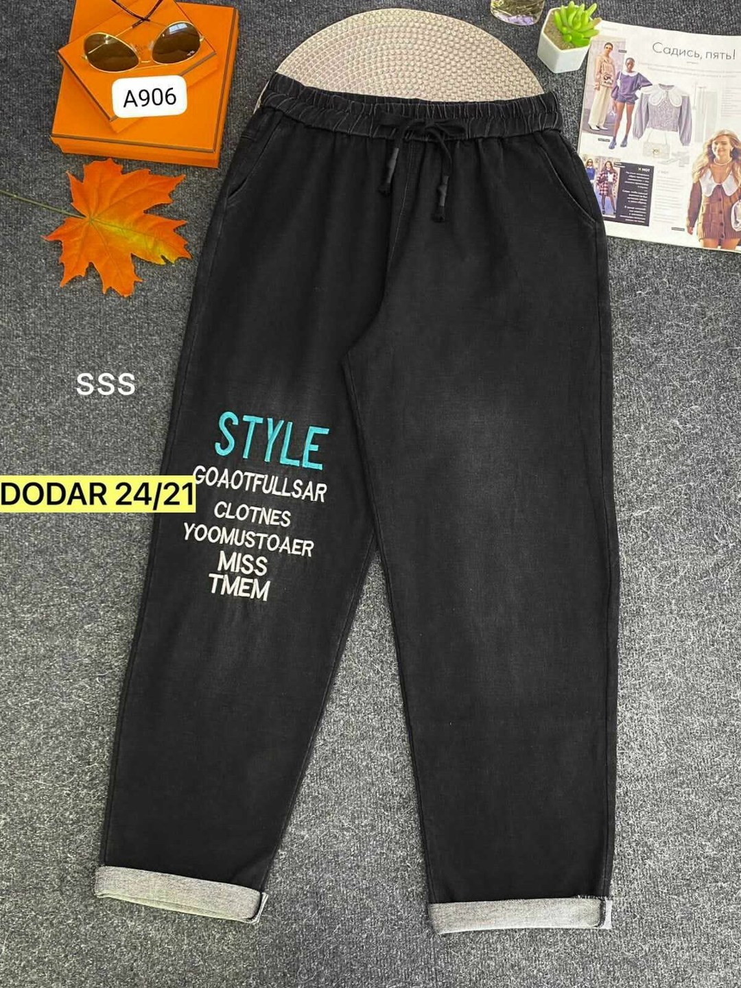 брюки джинсы,джеггинсы утепленные,штаны на флисе,джинсы джеггинсы женские,брюки женские