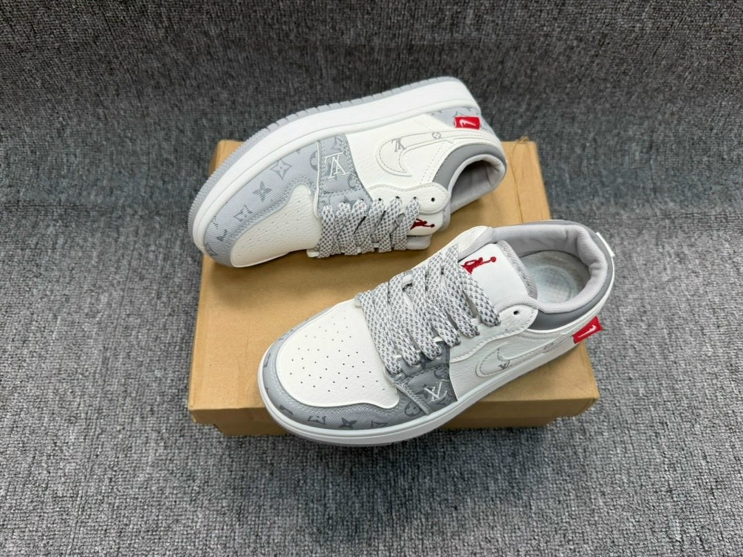 кроссовки travis scott x air jordan 1 low,кроссовки air jordan 1,кроссовки air jordan 1 retro low,кроссовки,кроссовки air jordan 1 retro