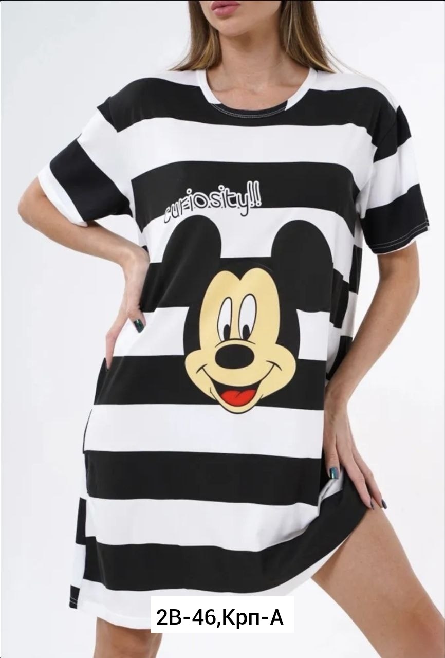 туника домашняя женская,домашнее платье,сорочка ночная женская,домашняя туника,платье домашнее женское