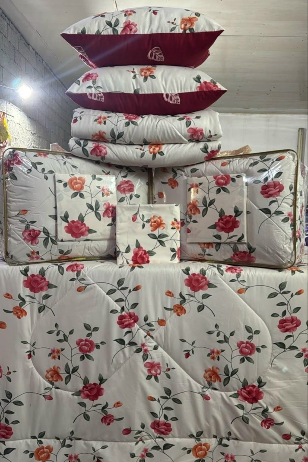 для дома,,домашний ,матрас,комплект постельного белья