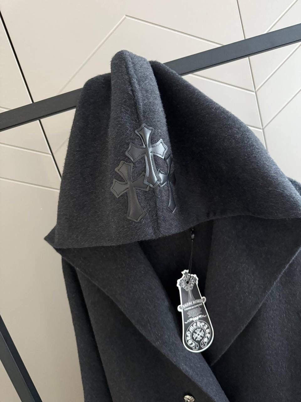 стильное пальто,модное пальто,светлое пальто,образ с пальто,пальто длинное