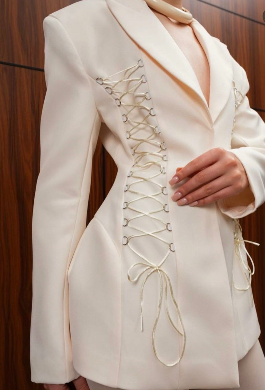 жакет и пиджак,жакеты,женский пиджак,пиджак,жакет женские