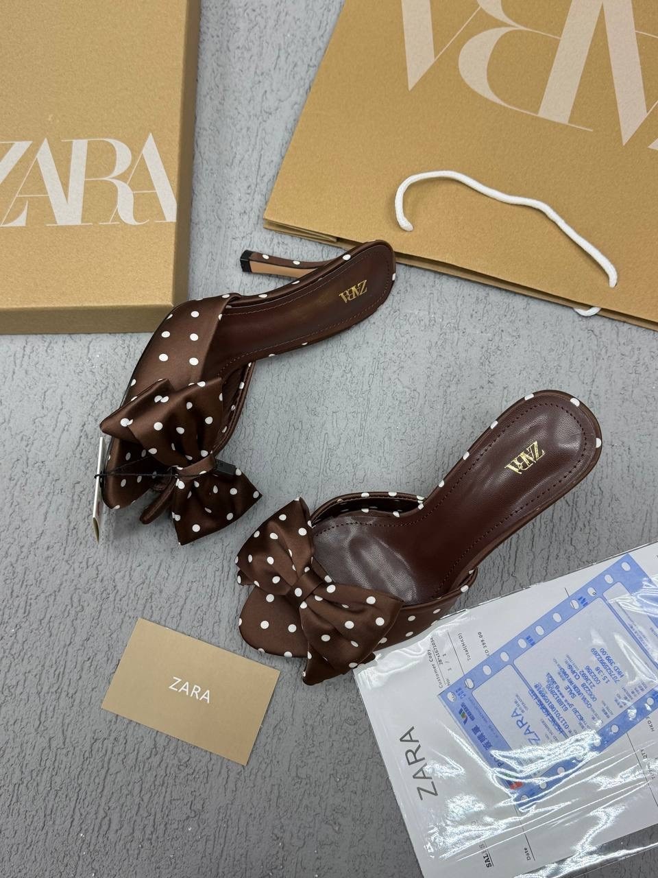 ,босоножки с бантом,женские босоножки,сандалии босоножки,женские босоножки на высоком каблуке с бантом