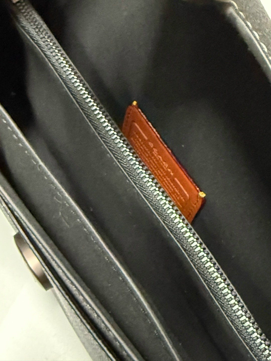 сумка coach,coach сумка женская,сумка через плечо tabby 26 из зерненой кожи coach черный,сумка,женская сумка