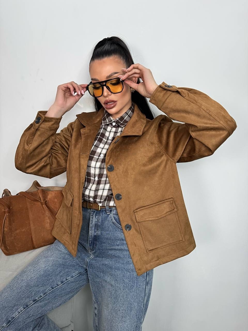 куртка замшевая,повседневная куртка,куртка,куртка замш,женская куртка